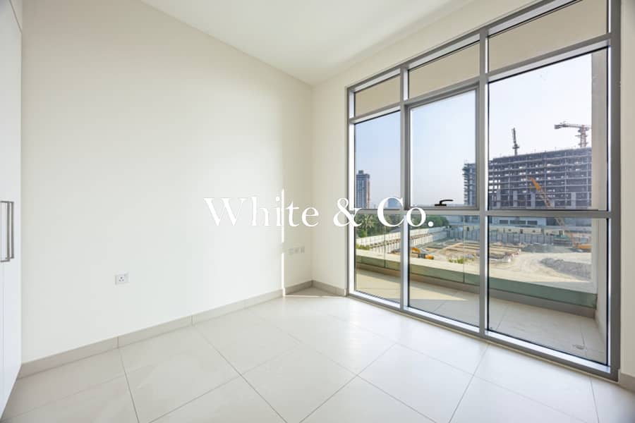 Large Layout | Great Investment | VOT