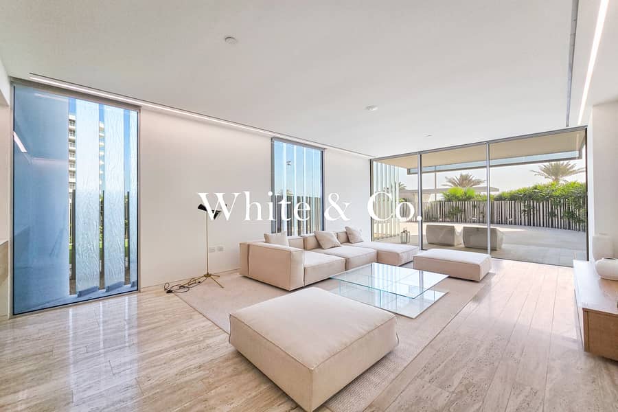 Luxury Property | Spacious | 1 of Kind
