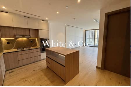 1 Bedroom Apartment for Sale in Jumeirah Village Circle (JVC), Dubai - Brand new | Vacant now | Great location