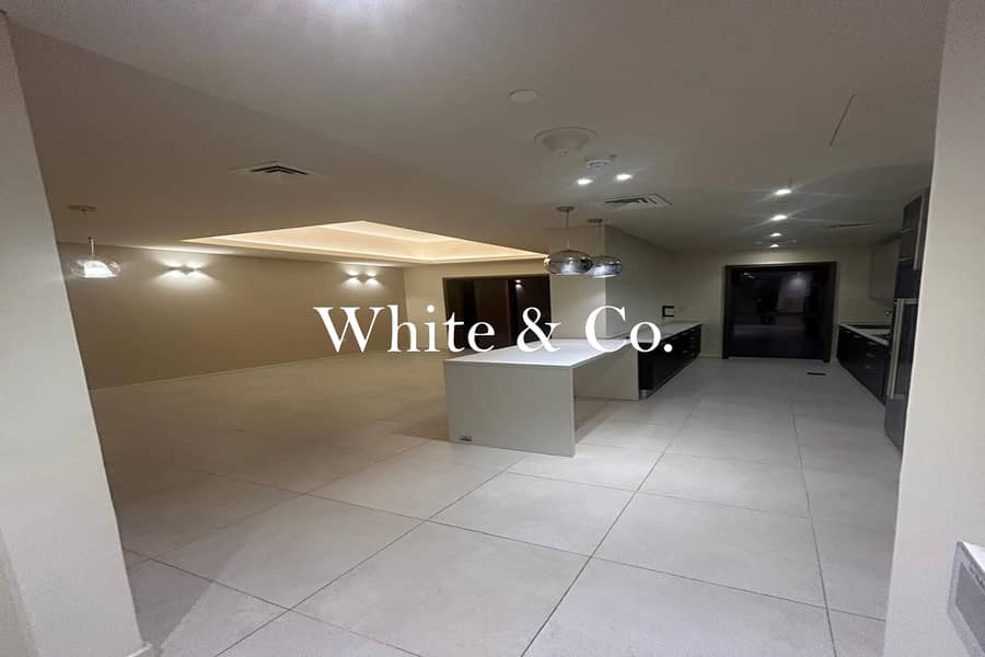 位于朱美拉环形村(JVC)，JVC第14区，园景大厦 2 卧室的公寓 1999999 AED - 12952899