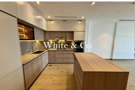 朱美拉环形村(JVC)， 迪拜 1 卧室单位待售 - 位于朱美拉环形村(JVC)，JVC第16区，薇贝 1 卧室的公寓 1399999 AED - 12953209