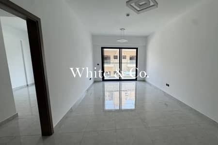 1 habitación Apartamento para en Alquiler en Jumeirah Village Circle (JVC), Dubai - Apartamento en Jumeirah Village Circle (JVC),JVC District 10,Avanos Residence, 1 dormitorio, 79999 AED - 12953966 1 habitación Apartamento para en Alquiler en Jumeirah Village Circle (JVC), Dubai - Apartamento en Jumeirah Village Circle (JVC),JVC District 10,Avanos Residence, 1 dormitorio, 79999 AED - 12953966