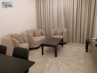 阿治曼工业园区， 阿治曼 1 卧室公寓待租 - IMG-20251001-WA0143. jpg