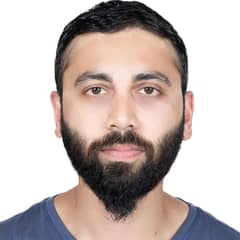 Shahin Abdur Rahman