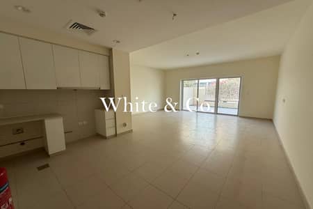 3 Bedroom Flat for Rent in Dubai South, Dubai - Chiller Free | Ready Now | Spacious Unit