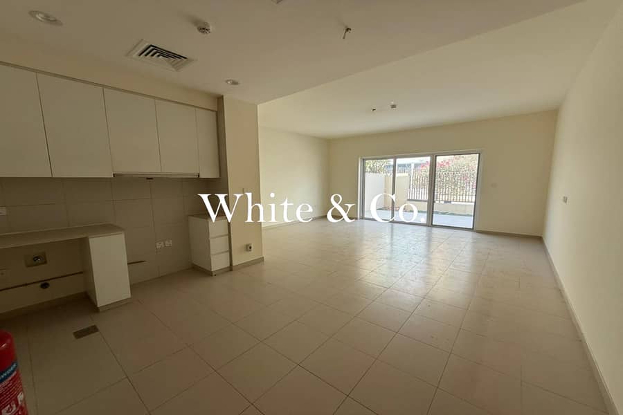 Chiller Free | Ready Now | Spacious Unit