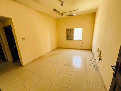 1 Bedroom Flat for Rent in Corniche Ajman, Ajman - 70fe9955-4c8e-4b21-a8e5-37ac803511a9. jpg