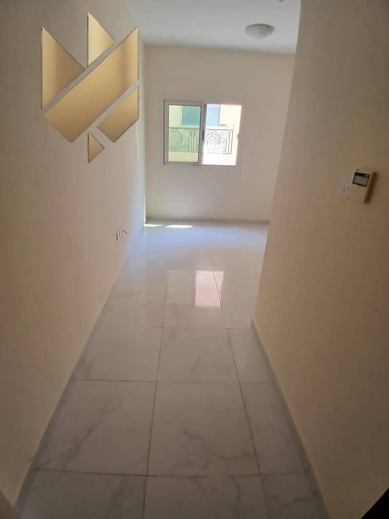 صورة واتساب بتاريخ 1447-04-09 في 15.00. 13_e347442b. jpg