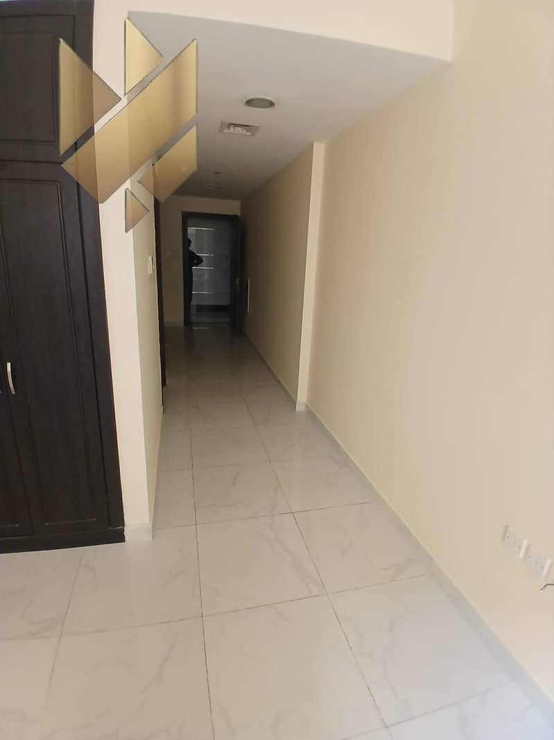 6 صورة واتساب بتاريخ 1447-04-09 في 15.00. 15_5a04f931. jpg