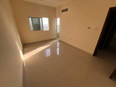 1 Bedroom Flat for Rent in Al Nuaimiya, Ajman - 321fbaca-5432-485d-bc0c-a21751808323. jpg