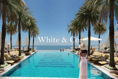4 habitaciones Penthouse para en Venta en Dubai Marina, Dubai - Ático en Dubai Marina,Cavalli Tower, 4 dormitorios, 18900000 AED - 12968971 4 habitaciones Penthouse para en Venta en Dubai Marina, Dubai - Ático en Dubai Marina,Cavalli Tower, 4 dormitorios, 18900000 AED - 12968971