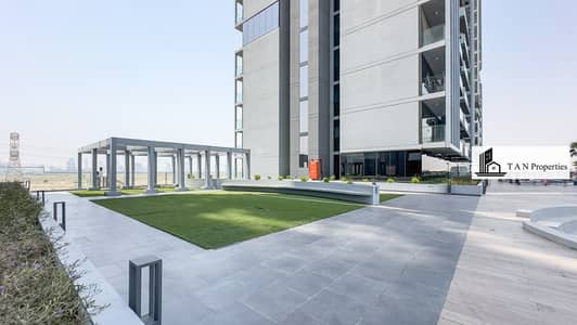 Studio for Rent in Jumeirah Village Circle (JVC), Dubai - 1000656008. jpg