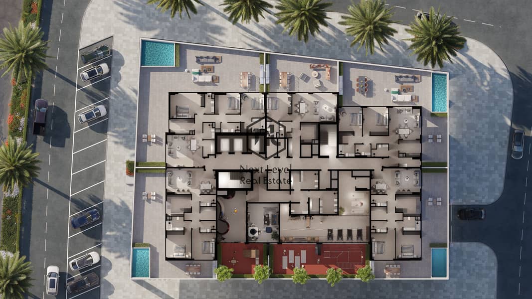 4 V1STARA HOUSE 2_1st Floor. jpg