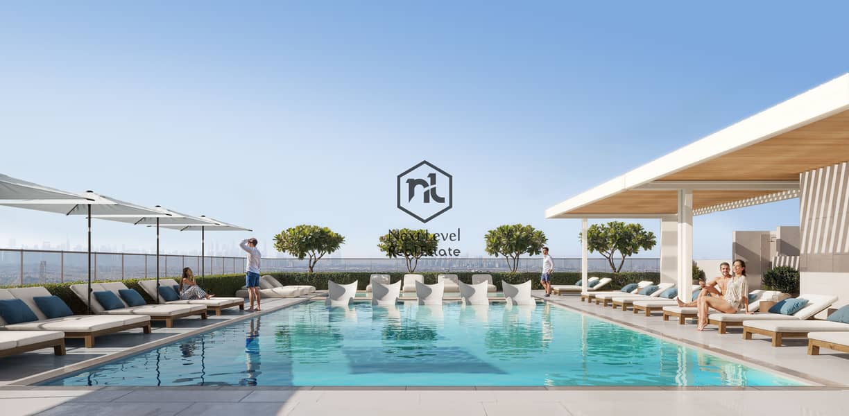 5 V1STARA HOUSE 2_Pool. jpg