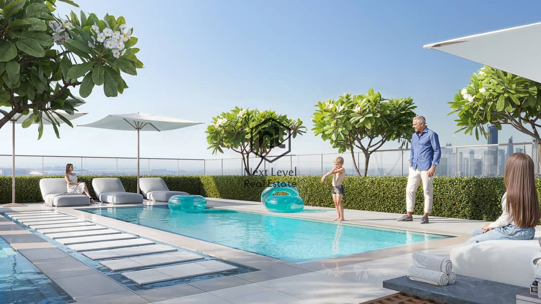 6 V1STARA HOUSE 2_Kids Pool. jpg
