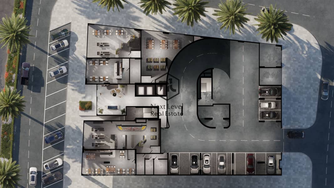 9 V1STARA HOUSE 2_Ground Floor. jpg