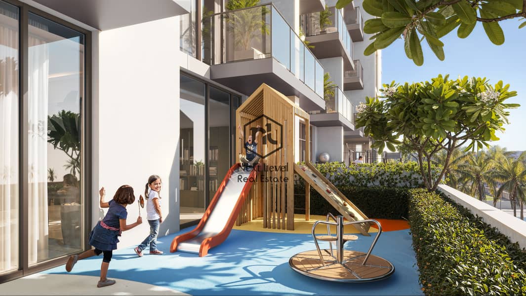 11 V1STARA HOUSE 2_Kids Area. jpg