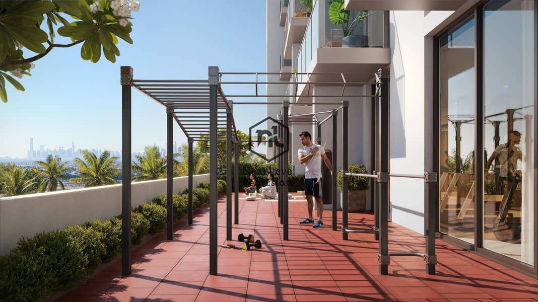 13 V1STARA HOUSE 2_Outdoor Crossfit. jpg
