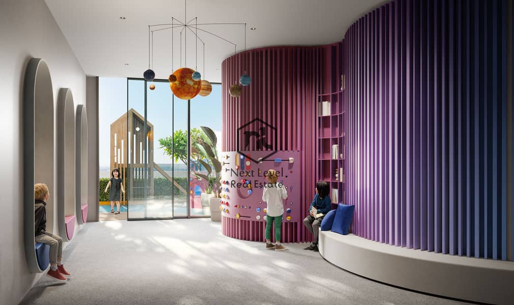 14 V1STARA HOUSE 2_Kids Room. jpg