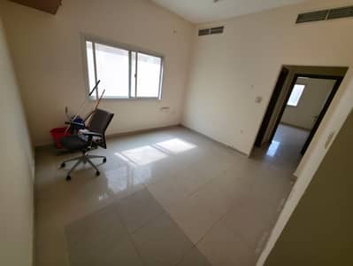 فلیٹ 1 غرفة نوم للايجار في الراشدية، عجمان - IMG-20251001-WA0643. jpg