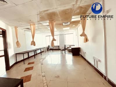 Office for Rent in Dubai Silicon Oasis (DSO), Dubai - WhatsApp Image 2025-10-03 at 7.16. 17 PM. jpeg