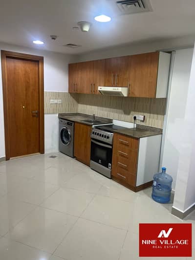 1 Спальня Апартамент в аренду в Дубай Продакшн Сити, Дубай - WhatsApp Image 2025-10-02 at 4.55. 52 AM. jpeg