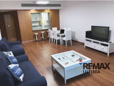 1 Bedroom Flat for Rent in Jumeirah Lake Towers (JLT), Dubai - WhatsApp Image 2025-08-24 at 10.52. 19_285edb90. jpg