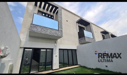 3 Cпальни Таунхаус Продажа в Аль Фурджан, Дубай - IMG-20250609-WA0018. jpg