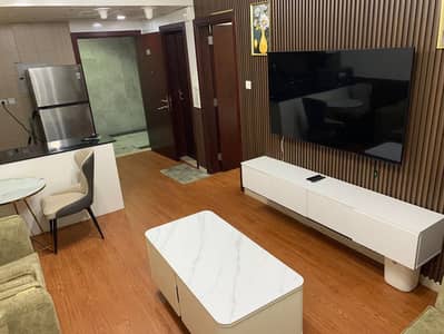 1 Bedroom Apartment for Rent in Al Nuaimiya, Ajman - IMG-20251003-WA0275. jpg