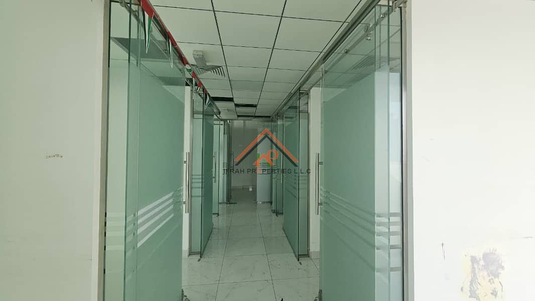 8 IMG-20251003-WA0017. jpg