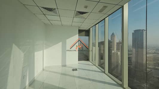 Office for Rent in Business Bay, Dubai - IMG-20251003-WA0023. jpg
