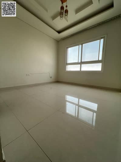 3 Bedroom Apartment for Rent in Al Mowaihat, Ajman - IMG-20251003-WA0762. jpg