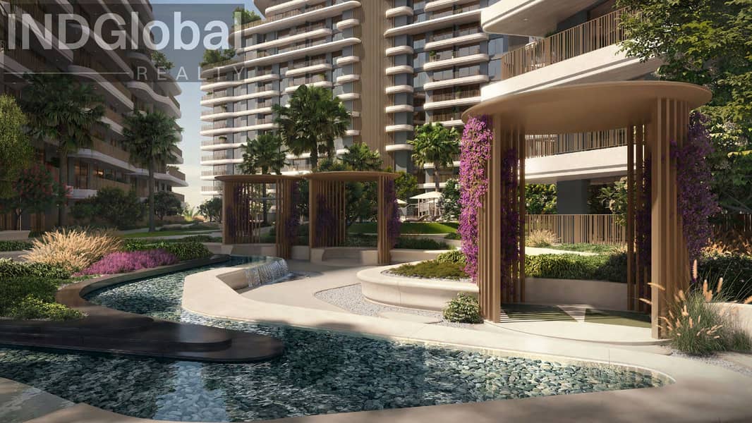 VERDES-BROCHURE_page-0017. jpg