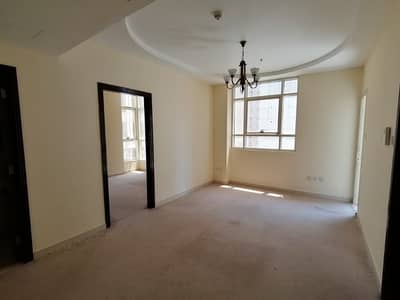 Chiller free 1 Bedroom in Al Barsha near Ramada Chelsea Chiller free 1 Bedroom in Al Barsha near Ramada Chelsea