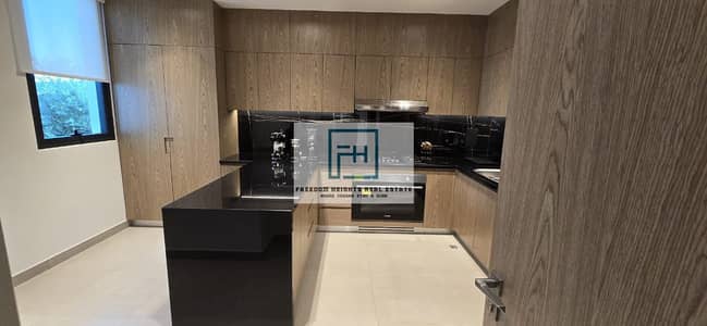 2 Cпальни Таунхаус Продажа в Бараши, Шарджа - WhatsApp Image 2025-10-03 at 6.37. 34 PM (2). jpeg