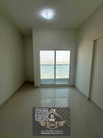 3 Cпальни Апартамент Продажа в Эмирэйтс Сити, Аджман - WhatsApp Image 2025-10-03 at 6.58. 05 PM (2). jpeg