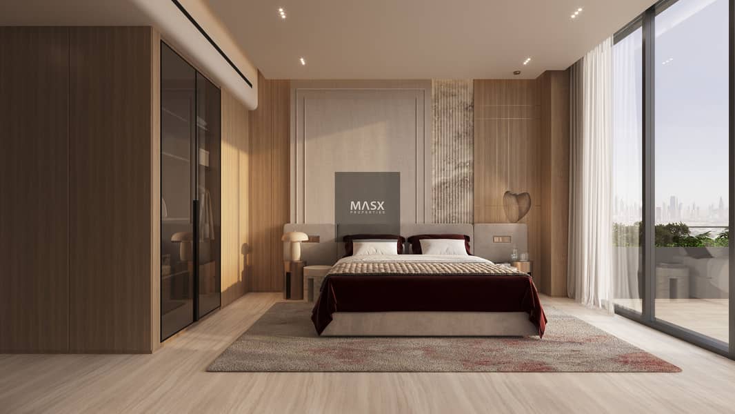 10 Ruby_Bedroom_C02_Post. jpg