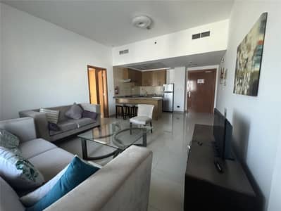 1 Bedroom Apartment for Sale in Jebel Ali, Dubai - Vacant Now | 1 Bedroom | Prime Location