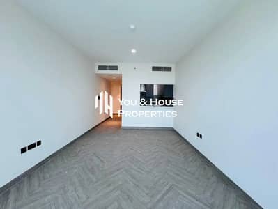 2 Bedroom Flat for Rent in Jumeirah Village Circle (JVC), Dubai - IMG-20250829-WA0007. jpg