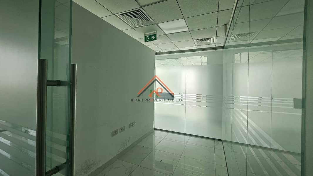 3 IMG-20251003-WA0011. jpg