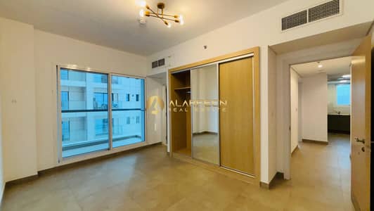 2 Bedroom Apartment for Rent in Jumeirah Village Circle (JVC), Dubai - IMG-20250816-WA0169. jpg