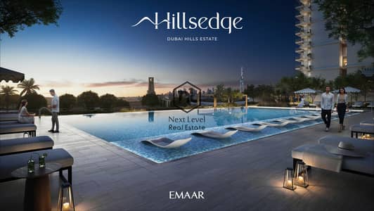 2 Bedroom Apartment for Sale in Dubai Hills Estate, Dubai - HILLSEDGE_DHE_IMAGE07. jpg