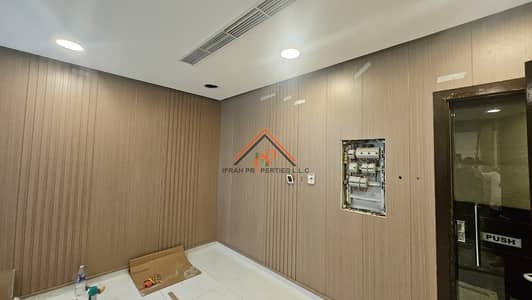 Office for Rent in Business Bay, Dubai - IMG-20251003-WA0024. jpg
