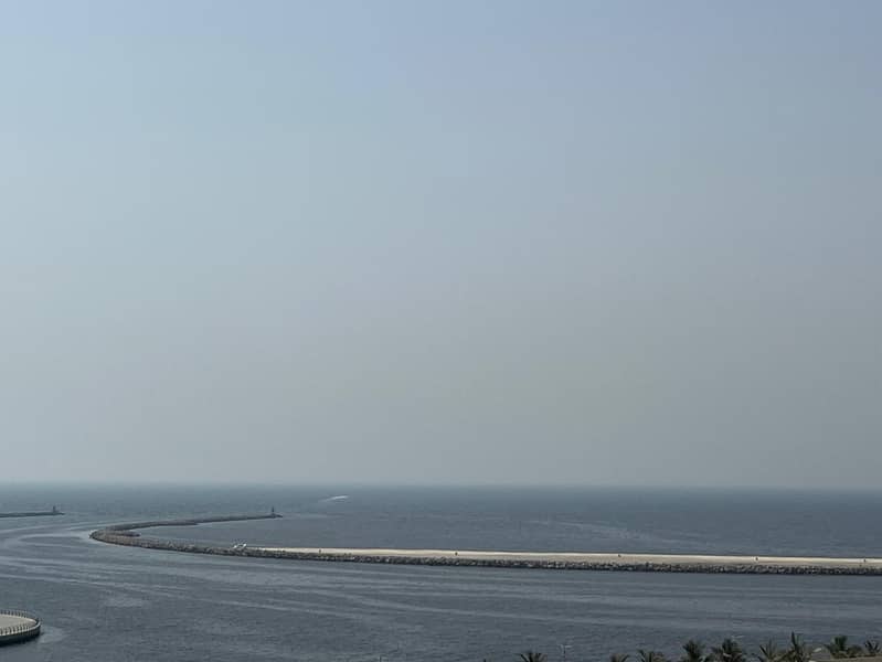 5 IMG-20250530-WA0268. jpg