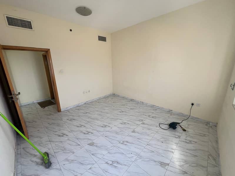12 IMG-20250530-WA0264. jpg