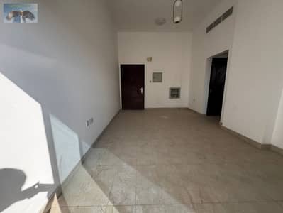 فلیٹ 1 غرفة نوم للايجار في الجرف، عجمان - IMG-20251002-WA0105. jpg