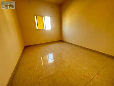 شقة 2 غرفة نوم للايجار في الجرف، عجمان - 90550089-2700-4b42-b571-4da37e71eb76. jpg