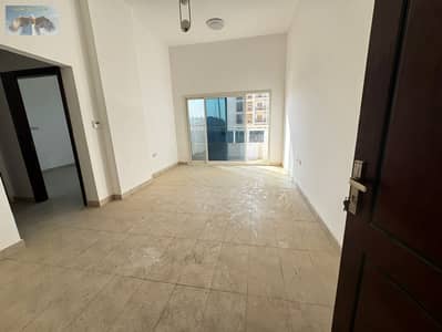 شقة 1 غرفة نوم للايجار في الجرف، عجمان - f2c9d988-2fde-4cfe-91f1-7dd929b99a47. jpg