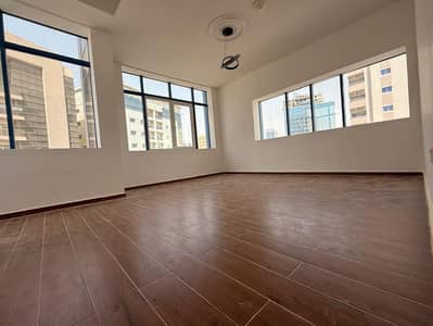 2 Bedroom Flat for Rent in Al Nuaimiya, Ajman - IMG-20251003-WA0603. jpg