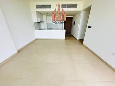 1 Спальня Апартамент Продажа в Альжада, Шарджа - 02cf8a3a-b044-497f-ba06-d81a7ac7eb27. jpeg